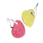 足锉厂家-火山岩浮石去老茧可定制