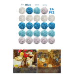 Pet Decorations Supplier - Rattan Star Heart Moon 3 Colors Custom