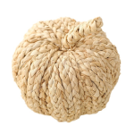 Pet Chew Toy Factory - Artificial Pumpkin Halloween Dog Treats Custom Design