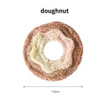 Cat Chew Toys Factory - 100% Natural Catnip Stress Relief Custom