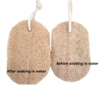 厨房刷厂家-单层油污清洁可定制代工