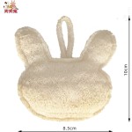 Pet Toy Factory - Japanese Style Loofah Balls Durable Custom