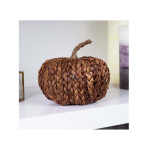 家居装饰厂家-日式海草小宠物专用可定制