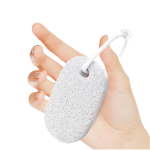 足锉厂家-火山岩浮石去老茧可定制