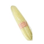 厨房海绵厂家-100%天然丝瓜可堆肥可定制