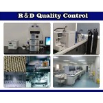 动物维生素预混料生产商-复合维生素矿物饲料添加剂