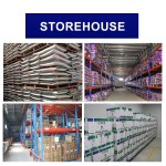 Poultry Vitamin Premix Supplier - Broiler Weight Gain Growth Booster