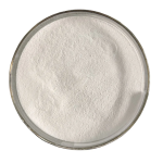Amino Acid Wholesaler Manufacturer - L-Threonine L-Lysine DL-Methionine