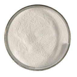 Amino Acid Wholesaler Manufacturer - L-Threonine L-Lysine DL-Methionine