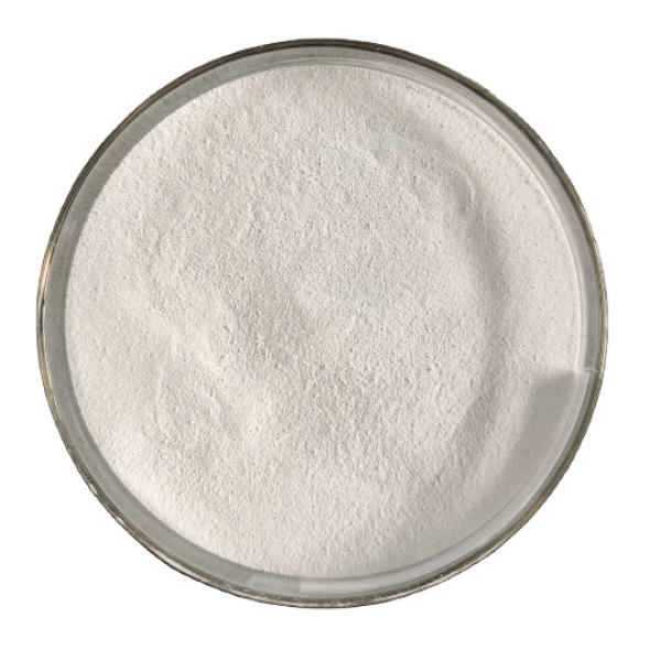 Amino Acid Wholesaler Manufacturer - L-Threonine L-Lysine DL-Methionine