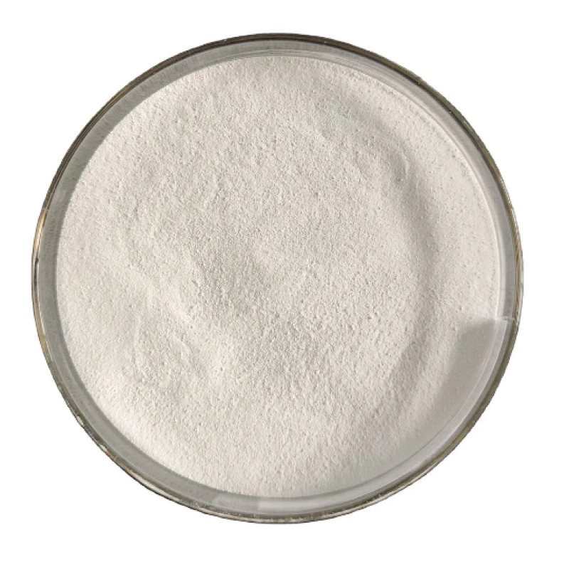 Amino Acid Wholesaler Manufacturer - L-Threonine L-Lysine DL-Methionine