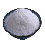 Feed Grade Tryptophan Factory - L-Threonine 99% High Purity