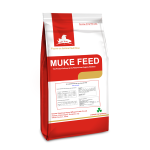Swine Feed Powder Supplier - Piglet Grower Concentrate Formulation