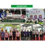 Fish Meal Animal Powder Manufacturer - China Factory Direct Supply