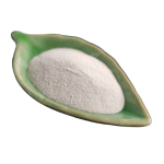 Feed Threonine Supplier - 99% Amino Acid Nutrition Supplement