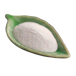 Feed Threonine Supplier - 99% Amino Acid Nutrition Supplement