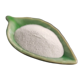 饲料苏氨酸供应商-99%氨基酸营养补充剂