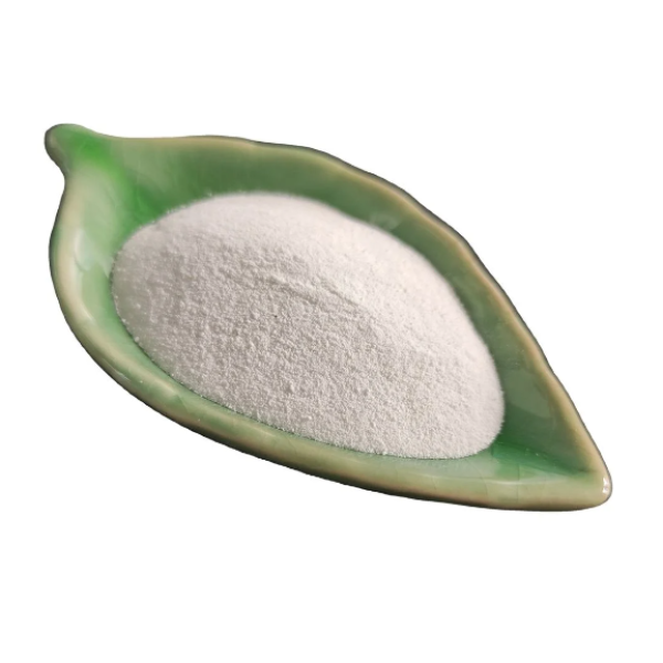 Feed Threonine Supplier - 99% Amino Acid Nutrition Supplement