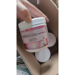 Pet Joint Supplement Tablet Manufacturer - OEM Vitamin & Probiotic Chews