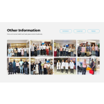 猪生长促进饲料添加剂厂家-批量猪营养补充剂