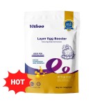 鸡产蛋添加剂供应商-免疫增强粉剂