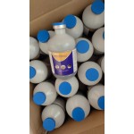 鸡口服液厂家-禽类肝脏生长液添加剂