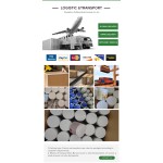 Goat Milk Powder Puppy Replacer Manufacturer - Wholesale High Protein Supplement