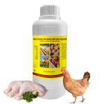 复合维生素AD3E口服液厂家-牲畜维生素预混料