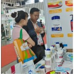 Fish Multivitamin Booster Factory - 4% Premix for Fast Growing Catfish