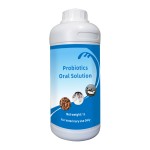 Feed Grade Vitamin Powder Supplier - Factory Price Multivitamin Supplement