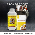 肉鸡增重促进剂供应商-动物蛋白粉添加剂