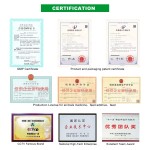 Fish Meal Animal Powder Manufacturer - China Factory Direct Supply