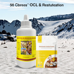 肉鸡增重促进剂供应商-动物蛋白粉添加剂