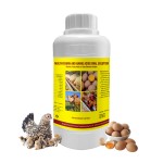 饲料氨基酸供应商-赖氨酸蛋氨酸苏氨酸色氨酸