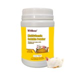 Feed Grade Vitamin Powder Supplier - Factory Price Multivitamin Supplement