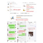 猪饲料添加剂生产商-热销增重补充剂