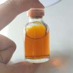 维生素AD3E口服液生产商-禽类健康补充剂