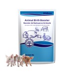 Pig Growth Booster Feed Factory - Fattening and Growth Promoter Additive
