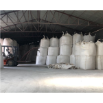 豆粕饲料添加剂厂家-46%蛋白禽畜用