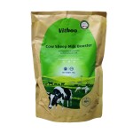 牛催乳剂供应商-维生素矿物山羊奶增强剂