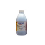 维生素AD3E溶液生产商-禽类促进口服补充剂