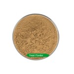 豆粕饲料添加剂厂家-46%蛋白禽畜用