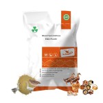 维生素AD3E溶液生产商-禽类促进口服补充剂