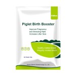 猪营养补充剂厂家-育肥猪饲料添加剂