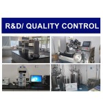 Poultry Vitamin Premix Supplier - Broiler Weight Gain Growth Booster