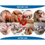 母猪催乳剂生产商-开食期产乳添加剂