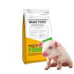 Animal Vitamin Premix Manufacturer - Feed Grade Trace Elements for Sows
