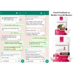 Poultry Vitamin Premix Supplier - Broiler Weight Gain Growth Booster