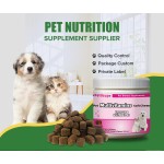 Probiotics Multivitamin Chew Manufacturer - Wholesale Immune Support for Pets