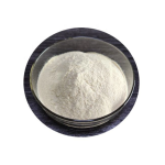 Feed Grade Tryptophan Factory - L-Threonine 99% High Purity